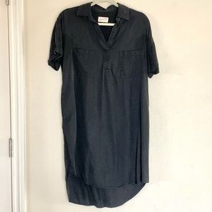 Universal Thread shirt dress